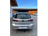 Slika 7 - Seat Ibiza 1.4 16V Edition Joya  - MojAuto