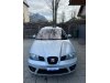 Slika 4 - Seat Ibiza 1.4 16V Edition Joya  - MojAuto