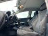 Slika 6 - Seat Leon 2.0 TDI Sport  - MojAuto