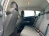 Slika 7 - Seat Leon 2.0 TDI Sport  - MojAuto