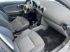 Slika 9 - Seat Ibiza 1.4 16V Edition Joya  - MojAuto