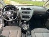 Slika 8 - Seat Leon 2.0 TDI Sport  - MojAuto