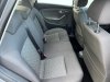 Slika 10 - Seat Ibiza 1.4 16V Edition Joya  - MojAuto