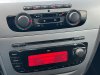 Slika 9 - Seat Leon 2.0 TDI Sport  - MojAuto