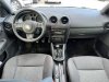 Slika 11 - Seat Ibiza 1.4 16V Edition Joya  - MojAuto