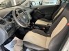 Slika 12 - Seat Altea 1.4 TSI Reference  - MojAuto
