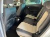 Slika 10 - Seat Altea 1.4 TSI Reference  - MojAuto