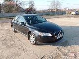 polovni Automobil Volvo S80 2.4 D5 polovni Automobil Volvo S80 2.4 D5