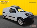 polovni kombi Renault electric HLADNJACA polovni kombi Renault electric HLADNJACA
