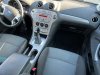 Slika 7 - Ford Mondeo 2.0 TDCi 16V Ambiente Automati  - MojAuto