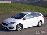polovni Automobil Ford Focus 1.0 SCTi ST Line polovni Automobil Ford Focus 1.0 SCTi ST Line