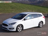 polovni Automobil Ford Focus 1.0 SCTi ST Line 