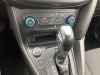 Slika 13 - Ford Focus  1.5 TDCi Business PowerShift  - MojAuto