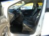 Slika 12 - Ford Kuga 2.0 TDCi Titanium 4WD PowerShi  - MojAuto