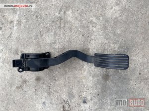 Glavna slika - Pedala gasa citroen c3 - MojAuto