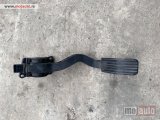 polovni delovi  Pedala gasa citroen c3