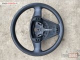 polovni delovi  Volan citroen c3