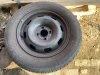 Slika 2 -  Zimske gume i celicne felne 195/65 r15 - MojAuto