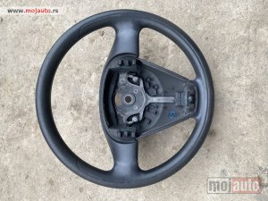 Glavna slika - Volan citroen c3 - MojAuto