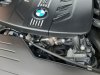 Slika 21 - BMW 318 2.0 d  - MojAuto