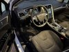Slika 6 - Ford Mondeo 2.0 TDCi Trend  - MojAuto