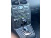 Slika 11 - Ford Mondeo 2.0 TDCi 16V Ambiente  - MojAuto