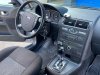 Slika 10 - Ford Mondeo 2.0 TDCi 16V Ambiente  - MojAuto