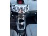 Slika 11 - Ford Fiesta 1.4 16V Titanium  - MojAuto