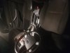 Slika 12 - Ford Kuga 2.0 TDCi Titanium 4WD PowerShi  - MojAuto