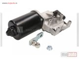 NOVI: delovi  Pezo Boxer II Motor Prednjih Brisaca 02-06,NOVO