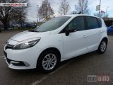 polovni Automobil Renault Scenic 1.5DCI x mod polovni Automobil Renault Scenic 1.5DCI x mod