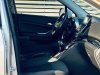 Slika 6 - Chevrolet Orlando 2.0 VCDi LTZ Automatic  - MojAuto