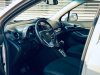 Slika 8 - Chevrolet Orlando 2.0 VCDi LTZ Automatic  - MojAuto