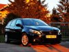 Slika 2 - Peugeot 308 1.6BlueHdi Business   - MojAuto