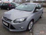 polovni Automobil Ford Focus 1.6 TDCI 85 KW DIGI ALU NOV polovni Automobil Ford Focus 1.6 TDCI 85 KW DIGI ALU NOV