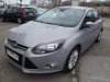 Slika 1 - Ford Focus 1.6 TDCI 85 KW DIGI ALU NOV  - MojAuto