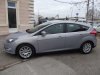 Slika 2 - Ford Focus 1.6 TDCI 85 KW DIGI ALU NOV  - MojAuto