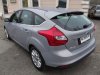 Slika 3 - Ford Focus 1.6 TDCI 85 KW DIGI ALU NOV  - MojAuto