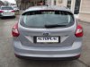 Slika 4 - Ford Focus 1.6 TDCI 85 KW DIGI ALU NOV  - MojAuto