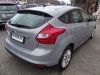 Slika 5 - Ford Focus 1.6 TDCI 85 KW DIGI ALU NOV  - MojAuto