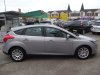 Slika 6 - Ford Focus 1.6 TDCI 85 KW DIGI ALU NOV  - MojAuto