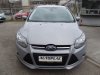 Slika 8 - Ford Focus 1.6 TDCI 85 KW DIGI ALU NOV  - MojAuto