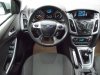 Slika 9 - Ford Focus 1.6 TDCI 85 KW DIGI ALU NOV  - MojAuto
