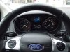 Slika 10 - Ford Focus 1.6 TDCI 85 KW DIGI ALU NOV  - MojAuto