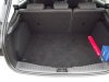 Slika 13 - Ford Focus 1.6 TDCI 85 KW DIGI ALU NOV  - MojAuto
