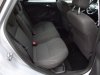 Slika 15 - Ford Focus 1.6 TDCI 85 KW DIGI ALU NOV  - MojAuto