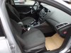 Slika 17 - Ford Focus 1.6 TDCI 85 KW DIGI ALU NOV  - MojAuto