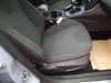 Slika 19 - Ford Focus 1.6 TDCI 85 KW DIGI ALU NOV  - MojAuto