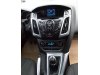 Slika 20 - Ford Focus 1.6 TDCI 85 KW DIGI ALU NOV  - MojAuto