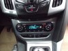 Slika 23 - Ford Focus 1.6 TDCI 85 KW DIGI ALU NOV  - MojAuto